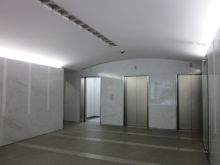 ニッセイ横浜尾上町ビルのビルの雰囲気.2