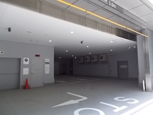 麹町フロントビル 麹町 永田町 の空室情報 Officee