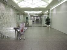 大阪豊田ビル 心斎橋 四ツ橋 の空室情報 Officee