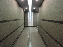 烏丸小泉ビルのビルの雰囲気.3