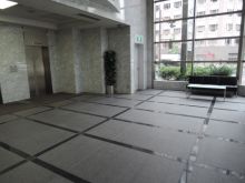 オーキッドプレイス名古屋錦ビルのビルの雰囲気.2