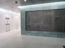 栄パークサイドプレイスのビルの雰囲気.2