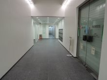 太陽生命名古屋ビルのビルの雰囲気.3