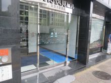 CK15伏見ビルのビルの雰囲気.1