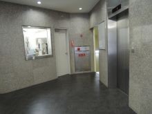 協和錦ビルのビルの雰囲気.3