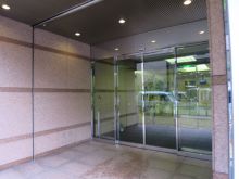 CK22キリン広小路ビルのビルの雰囲気.1