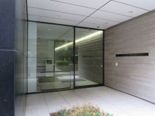 SC錦ANNEXのビルの雰囲気.1