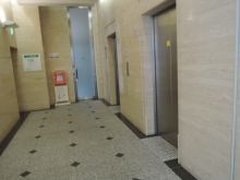 錦324ビルのビルの雰囲気.2