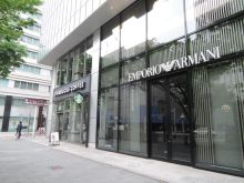 錦324ビルのビルの雰囲気.3