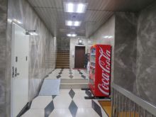 河越ビルのビルの雰囲気.2