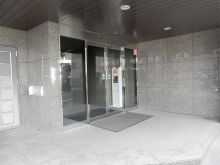 楠本第9ビルのビルの雰囲気.1