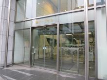 錦パークビルのビルの雰囲気.1