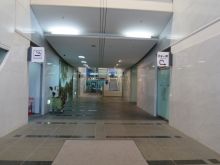 錦パークビルのビルの雰囲気.2