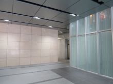 JMFビル名古屋栄01のビルの雰囲気.2