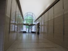 三井住友銀行名古屋ビルのビルの雰囲気.2