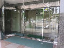 アド近鉄名古屋ビルのビルの雰囲気.1