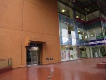 日土地名古屋ビルのビルの雰囲気.2