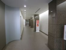 広小路ESビルのビルの雰囲気.2