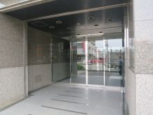 今池ゼネラルビルのビルの雰囲気.1