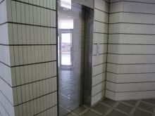 鈴木ビルのビルの雰囲気.3