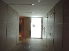 MLJ丸の内ビルのビルの雰囲気.2