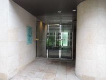 MLJ丸の内ビルのビルの雰囲気.1