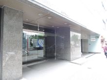 栄中央ビルのビルの雰囲気.1