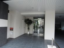 ダイセンビルのビルの雰囲気.1