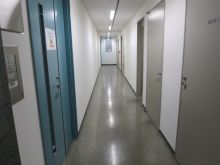 IT名駅ビルのビルの雰囲気.2