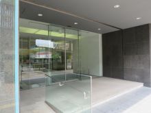 金山総合ビルのビルの雰囲気.1