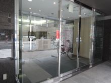 ロータスビルのビルの雰囲気.1