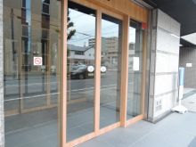 アーク新栄ビルディングのビルの雰囲気.1