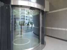 葵ビルのビルの雰囲気.1