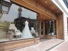 名古屋パナソニックビルのビルの雰囲気.3