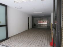 南船場溝呂木ビルのビルの雰囲気.3