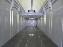 本町平成ビルのビルの雰囲気.5