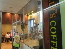 大阪三井物産ビル 大江橋 渡辺橋 の空室情報 Officee 大阪三井物産ビル 大江橋 渡辺橋 の空室情報 Officee