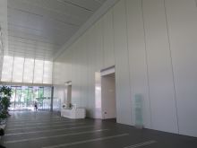 大阪三井物産ビル 大江橋 渡辺橋 の空室情報 Officee 大阪三井物産ビル 大江橋 渡辺橋 の空室情報 Officee