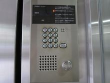 ナンバ八千代ビルのビルの雰囲気.3