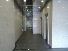 MS桜通ビルのビルの雰囲気.3