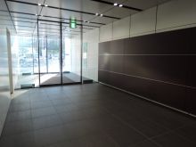 シンプルかつスタイリ