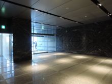 オリックス名古屋錦ビルのビルの雰囲気.2