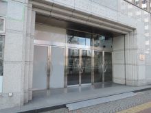 オーキッドプレイス名古屋錦ビルのビルの雰囲気.1