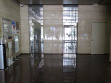 KSビルのビルの雰囲気.2