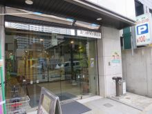 まつかめビルのビルの雰囲気.1