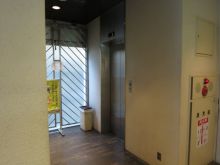 オーク大宮ビルのビルの雰囲気.2