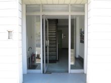 橋本第二ビルのビルの雰囲気.1