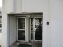 高橋ビルのビルの雰囲気.2