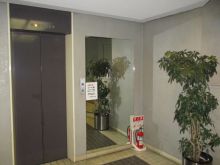 東海ソフトビルのビルの雰囲気.3