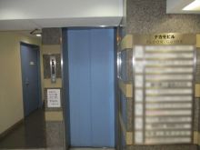 ナカモビルのビルの雰囲気.3